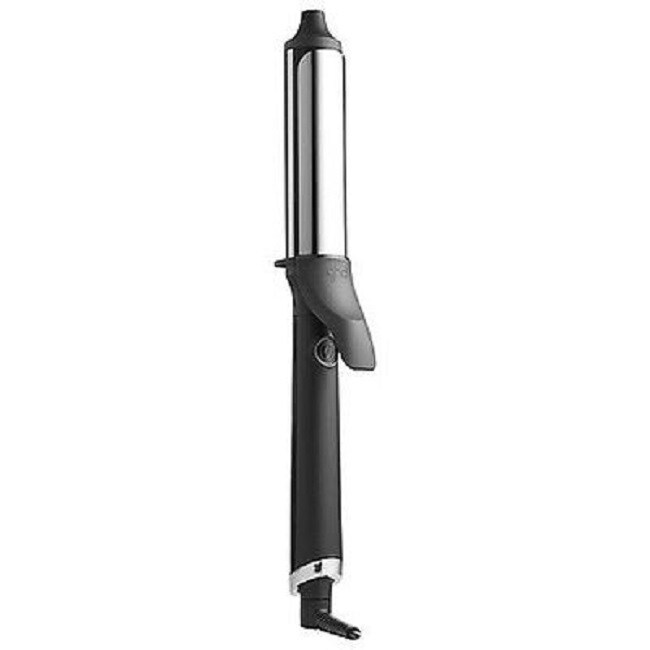 express ion unclipped 3 in 1 curling iron express ion unclipped 3 in 1 curling iron