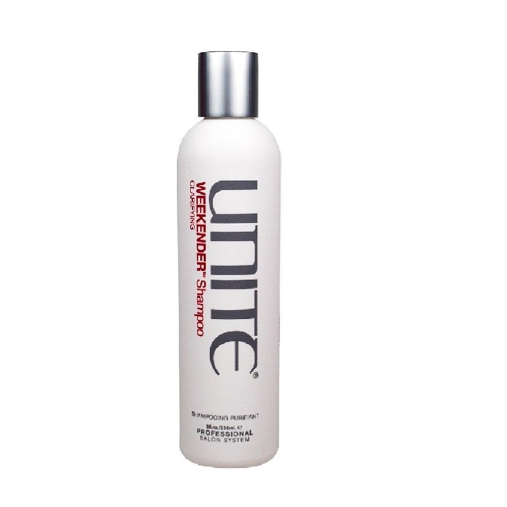 unite hair products