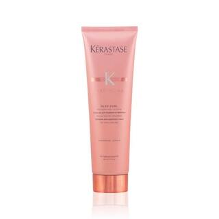 Kerastase Hair Care For Less  Overstock.com