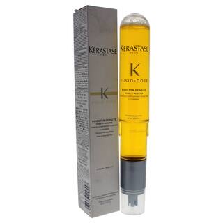 Kerastase Hair Care For Less  Overstock.com