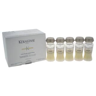 Kerastase Hair Care For Less  Overstock.com