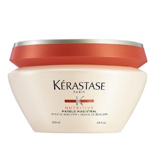 Shop Kerastase Nutritive Masquintense 6.8-ounce Thick 