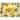 CounterArt Sunflowers in Bloom Hardboard Placemat, Set of 2