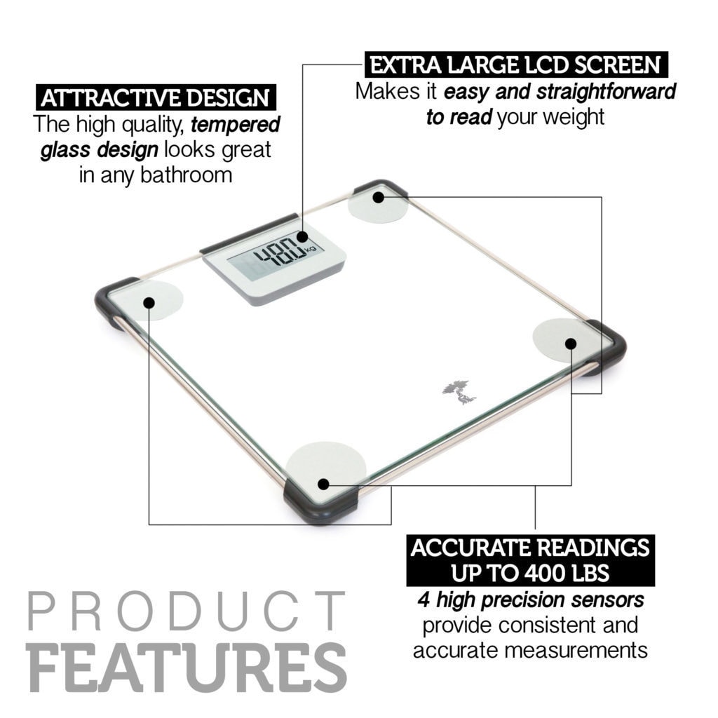 https://ak1.ostkcdn.com/images/products/14948215/ToiletTree-Clear-Glass-Precision-Digital-Bathroom-Scale-39f39378-c13a-403b-b352-5558c1119278.jpg