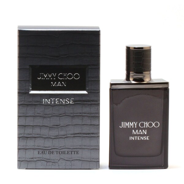 jimmy choo ice 1.7