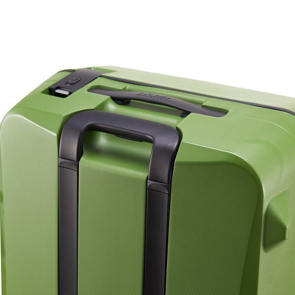 lojel luggage octa 2