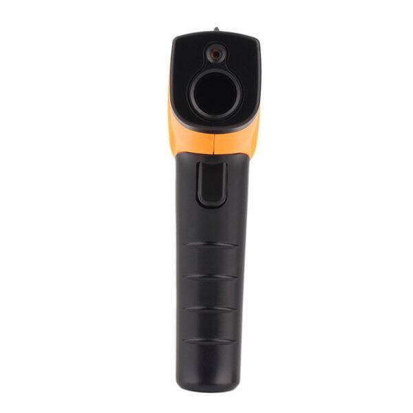 https://ak1.ostkcdn.com/images/products/14951273/Non-Contact-Laser-LCD-Display-IR-Infrared-Digital-C-F-Selection-Surface-Temperature-Thermometer-for-Industry-Home-Use-9068fe64-34e0-45dc-9f9f-00033bb3bc17_600.jpg?impolicy=medium