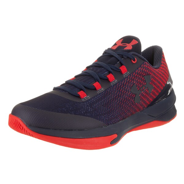 under armour charged controller