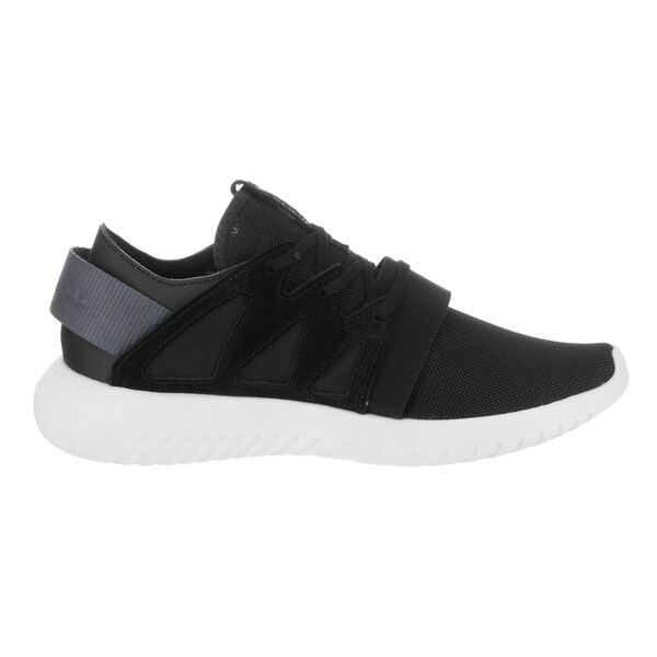 adidas originals womens tubular viral trainers