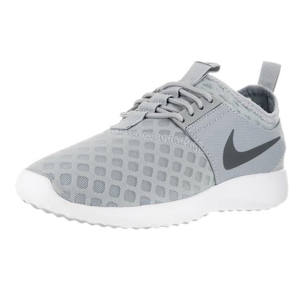 nike juvenate grey womens