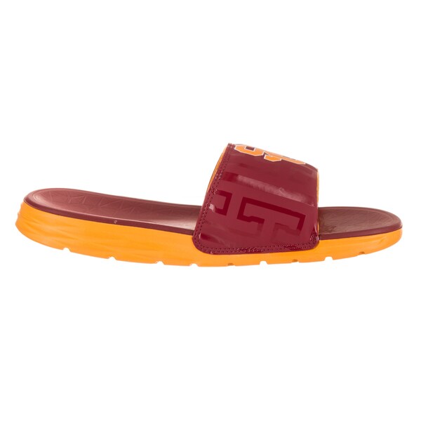nike trojan sandals