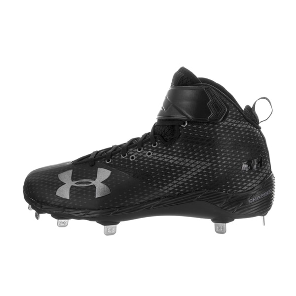 harper one baseball cleats