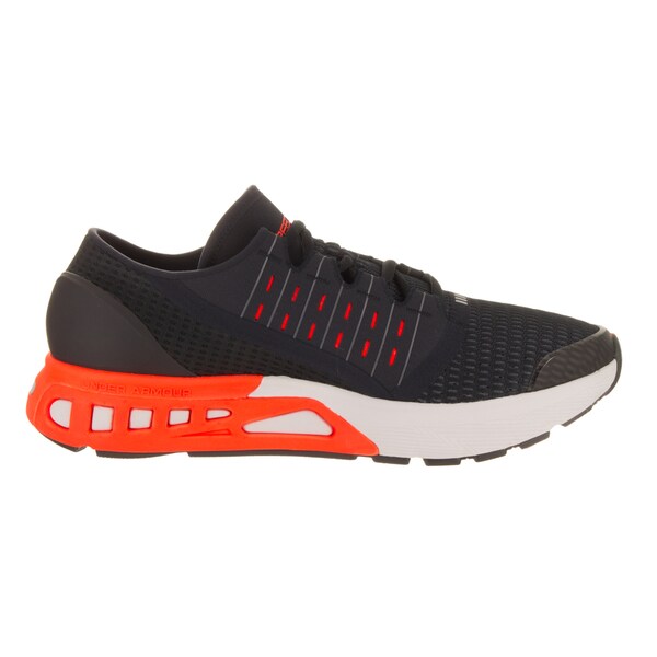 under armour speedform europa running shoes mens