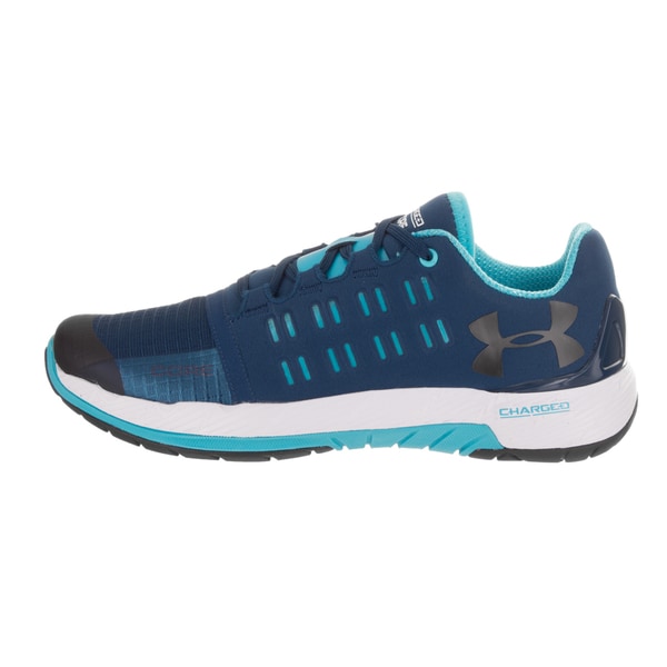 Shop Under Armour Women's Charged Core 