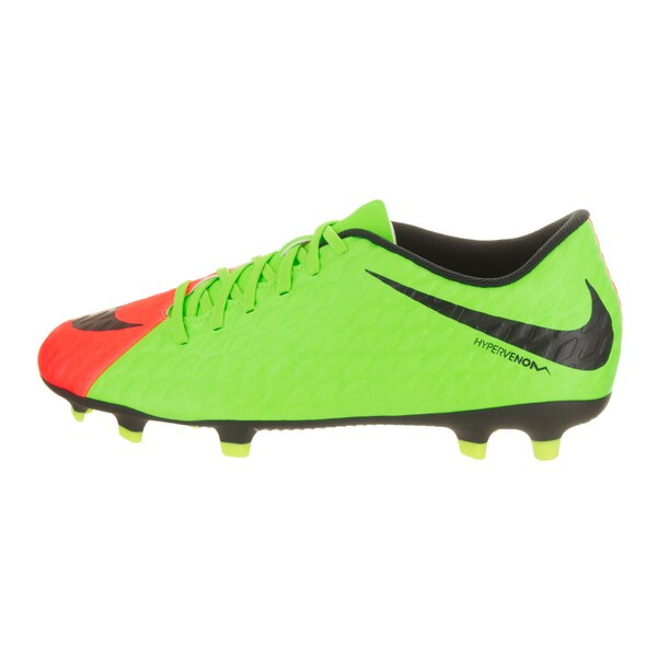 hypervenom phade 3