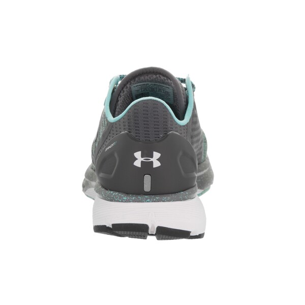 under armour shoes charged bandit 2
