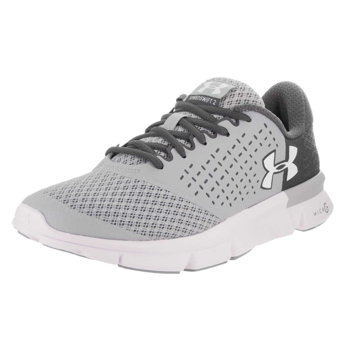 under armour g speed swift 2