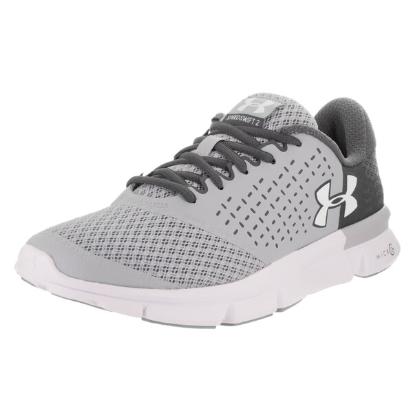 under armour micro g swift 2