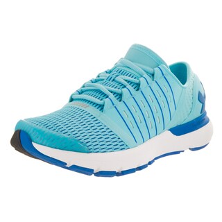 fila headway 6 womens 2016