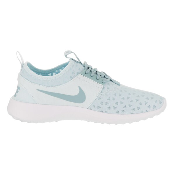 women's juvenate running shoe