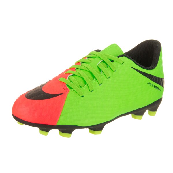 boys hypervenom