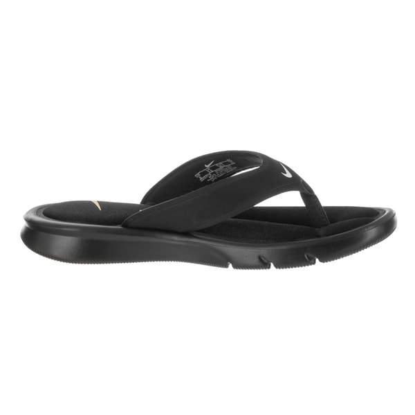 nike ultra comfort thong