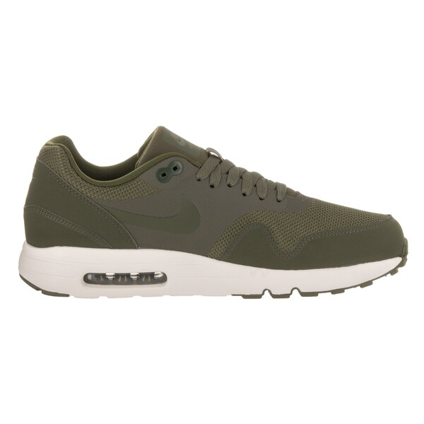 Herren Sneaker Running Nike Air Max 1 Ultra 2.0 Essential Herren Sneaker Running Nike Air Max 1 Ultra 2.0 Essential