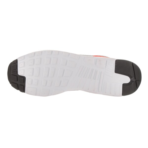 nike air max tavas tan