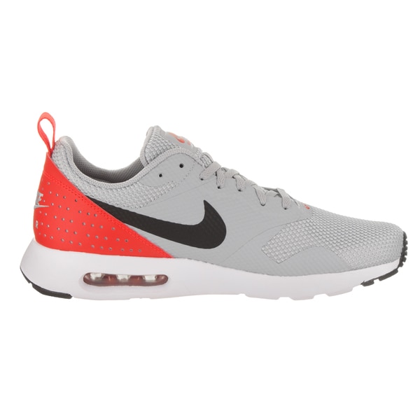 air max tavas grey