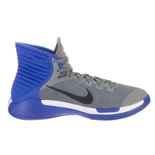 nike prime hype df 2016 price