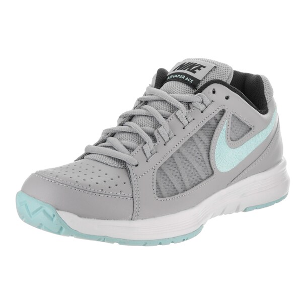 nike air vapor ace women's