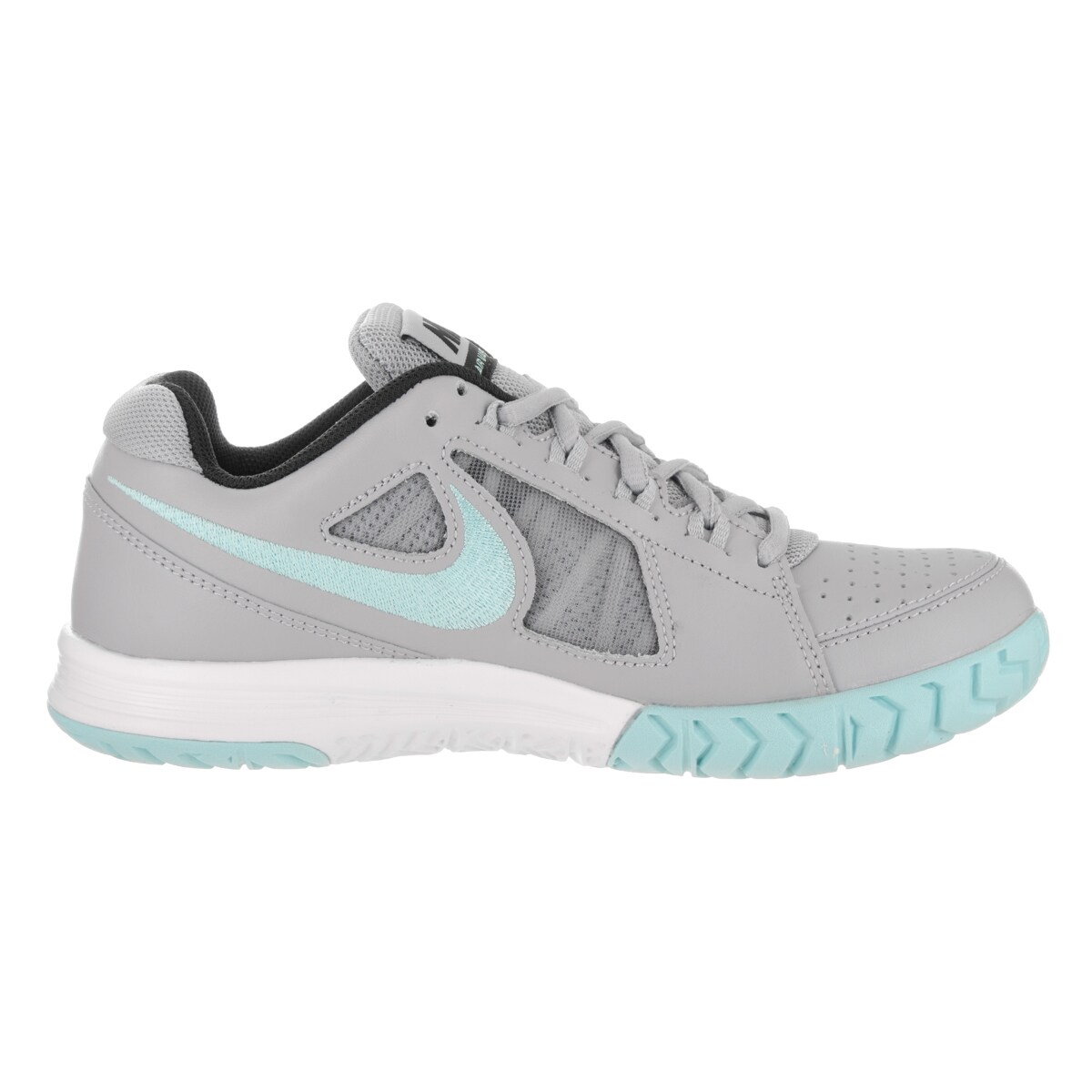 nike vapor ace