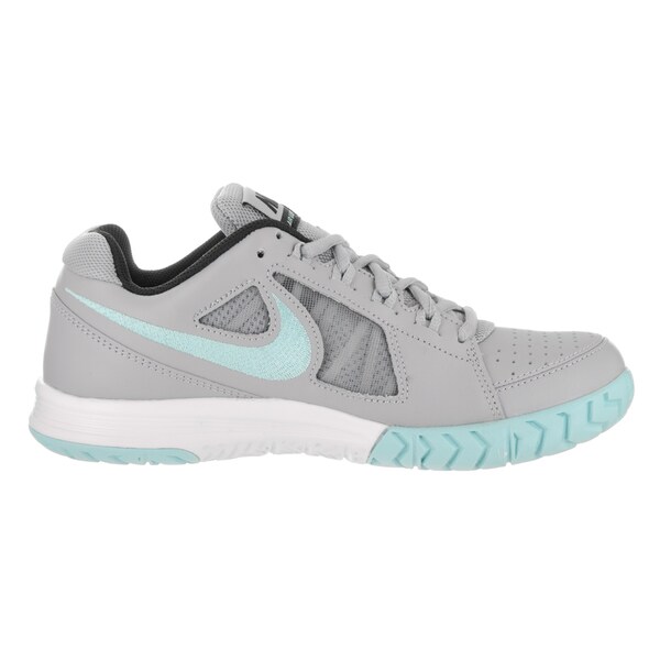 nike air vapor ace women's