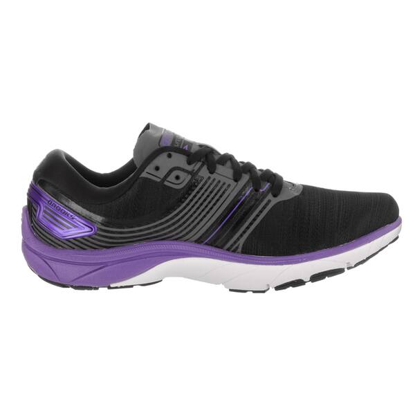 Brooks Women s PureCadence 3 Lightweight Running Shoes Color Brooks Women s PureCadence 3 Lightweight Running Shoes Color