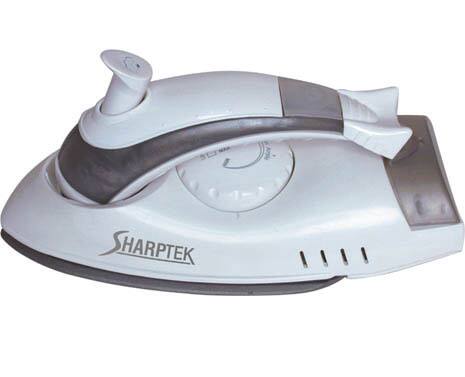 Travel Steam Iron