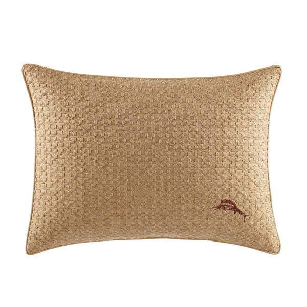 tommy bahama pillows