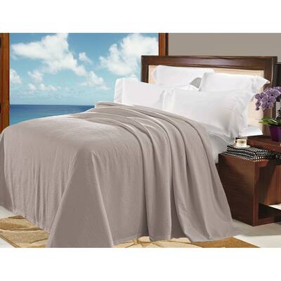 Natural Comfort Quilts Coverlets Find Great Bedding Deals