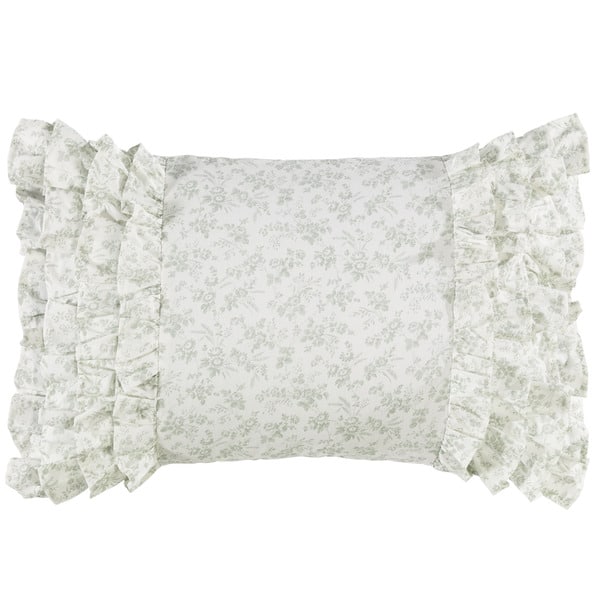 https://ak1.ostkcdn.com/images/products/14986823/Laura-Ashley-Harper-Breakfast-Pillow-31a614f8-ddee-4a4d-bf5a-80337eb111e3_600.jpg?impolicy=medium