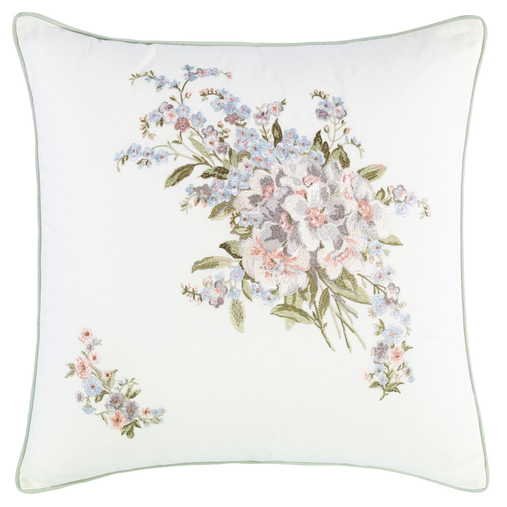 Bed bath and beyond decorative 2024 pillow covers