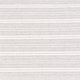 preview thumbnail 5 of 3, Siscovers Luxury Cottage Pewter Cotton-blend Farmhouse Down Alt Duvet Set