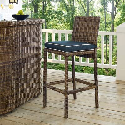Mid Century Modern Crosley Furniture Patio Furniture Sale Ends In