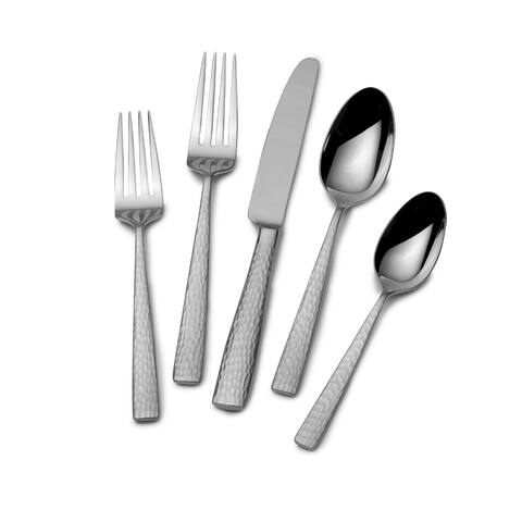 Mikasa Oliver 18.10 20-Piece Set