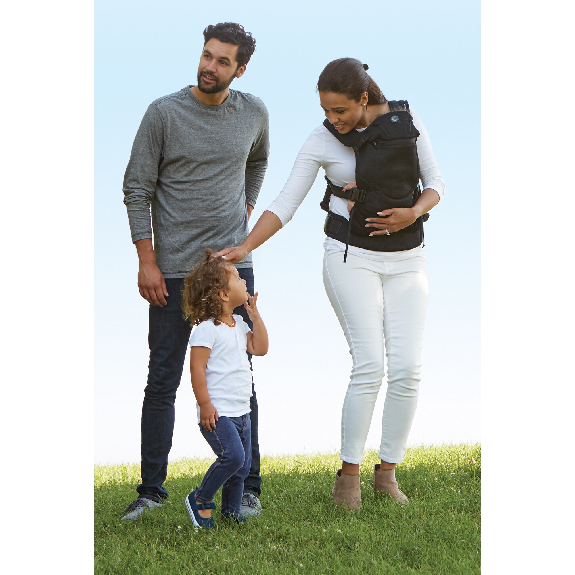 contours 3 in 1 baby carrier