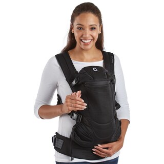 contours love baby carrier