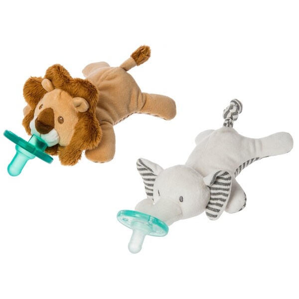 wubbanub free shipping