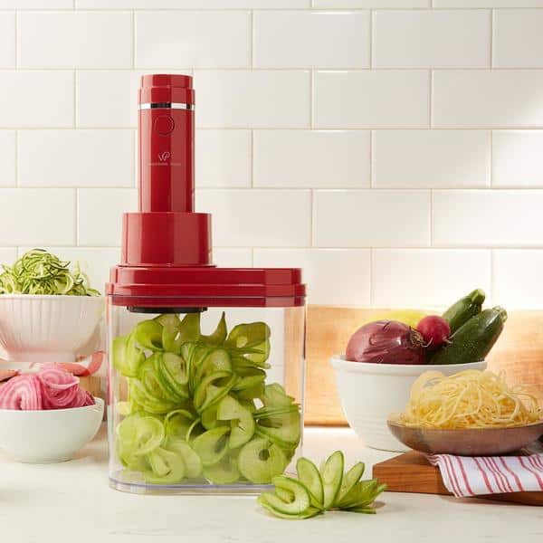 https://ak1.ostkcdn.com/images/products/14987987/Wolfgang-Puck-3-in-1-3-blade-Electric-Power-Spiralizer-with-Recipes-62c6577e-eb37-49e2-83dd-2aaf31ae142d_600.jpg?impolicy=medium
