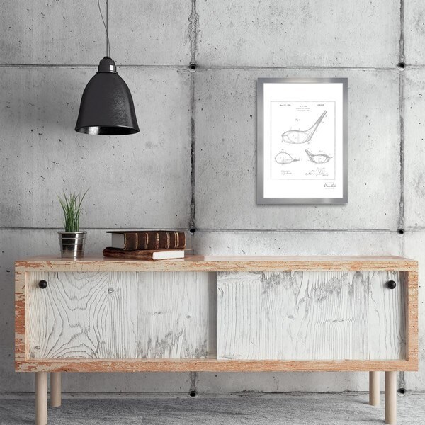 オリバーガル 楽天市場】【OliverGal】オリバー・ガル 40.6cm×60.9cm アート