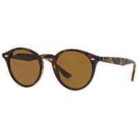 Round Ray Ban Sunglasses Shop Our Best Clothing Shoes Deals Online At Overstock
