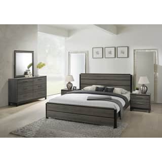https://ak1.ostkcdn.com/images/products/14988678/P21489347.jpg?imwidth=320&impolicy=medium