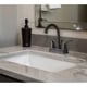 preview thumbnail 7 of 14, Laguna Brass 2020 Two Handle Centerset Lavatory Faucet with Pop-Up Drain
